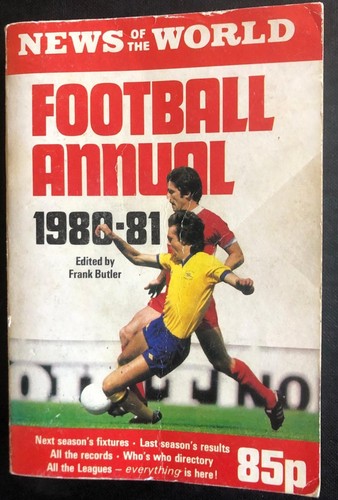 News the world football - world,