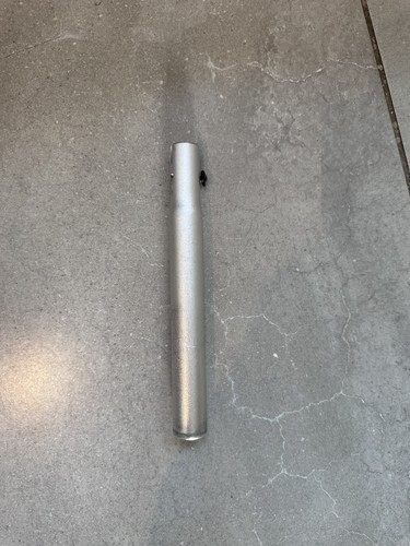 Oem seat post for kokua - post,