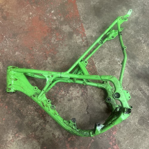 Oem kawasaki kx100 100 - kx100, kx
