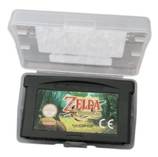 The legend zelda - of,