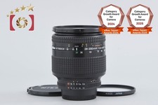 Nikon nikkor 200mm - af, 28-200mm