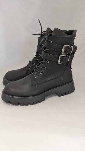 Bench womens tatton buckled - womens,