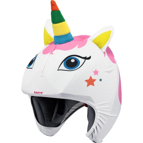 Kids girls barts ski - kids,
