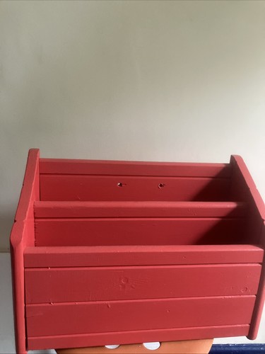 Magazine newspaper storage - newspaper,