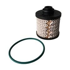 Ford Genuine Fuel Filter