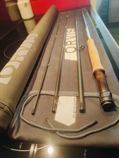 ORVIS Recon 10ft 5wt Gen2 Fly