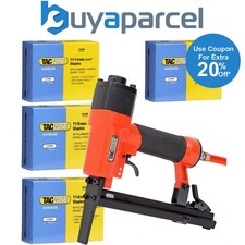 Tacwise A7116LN Long Nose 71