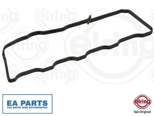 Gasket intake manifold - intake,