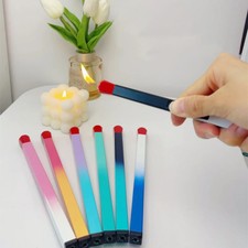 Portable Inflatable  Butane