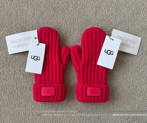 Ugg women knit lined - women’s,