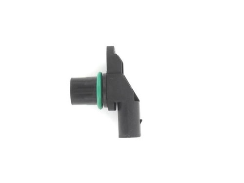 Intermotor camshaft sensor for - intermotor,