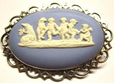 STERLING SILVER OLD 1970'S