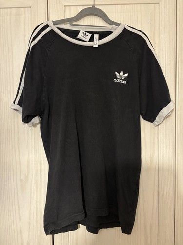 Adidas originals men - originals, men's