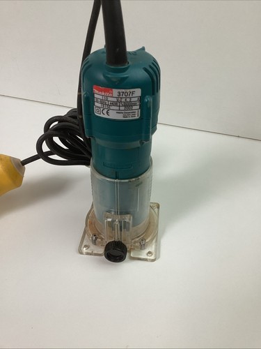 Makita 3707f trimmer - makita, palm