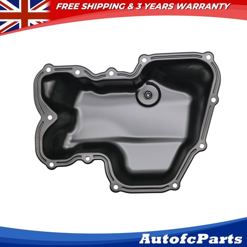 For vauxhall corsa oil - for,