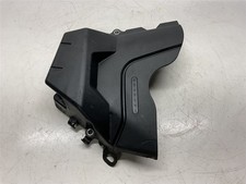 2024 HONDA CRF1100L Africa Twin Front Sprocket Cover - 11350MJPG50
