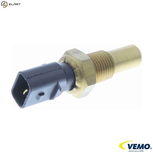 Sensor coolant temperature - sensor,