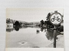 Kingsbridge South Devon Flood