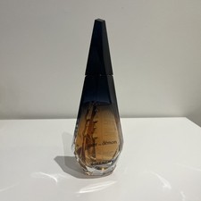 GIVENCHY ANGE OU DEMON 100ML EDP
