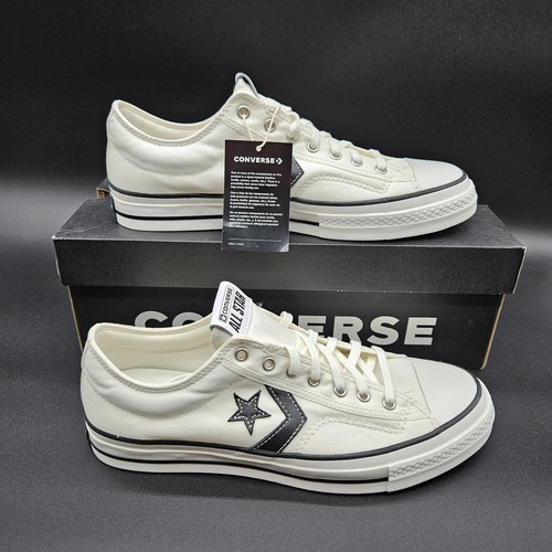 Converse mens star player - converse,