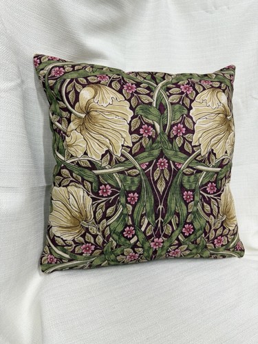William morris pimpernel - william,