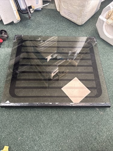 Caravan cooker spinflo caprice - caravan,