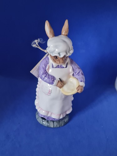 Beswick english country - english, folk