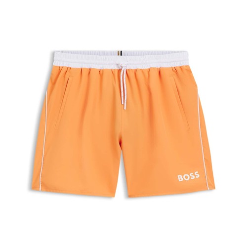 Boss starfish quick dry - starfish, swim