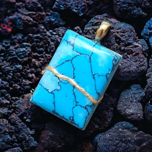 Japanese art kintsugi - japanese,