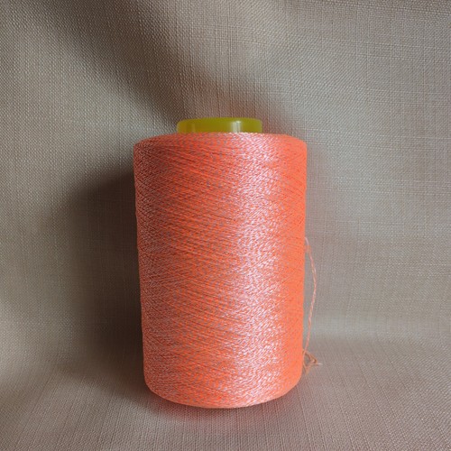 Machine knitting yarn job lot - job,