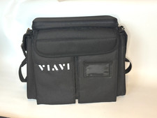 Viavi Test Equipment Carry Bag