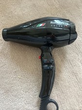 BaByliss Pro Volare V1 Dryer