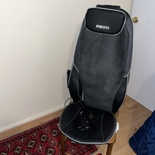 HoMedics Shiatsu Max 2.0 Back