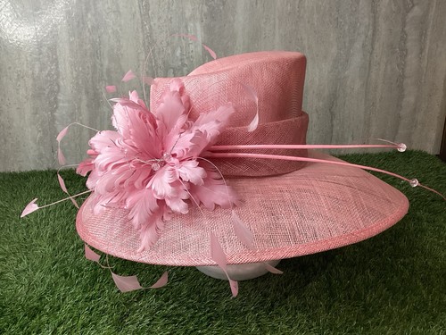 John lewis pink - john, ladies