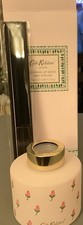 BNIB Cath Kidston Reed Diffuser 120 Ml, Coming Up Roses