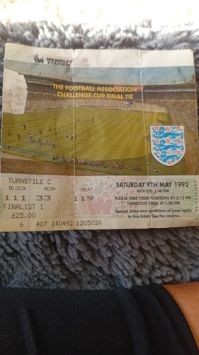 Liverpool sunderland cup - sunderland,