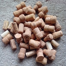 50 Natural Mixed Wine Prosecco