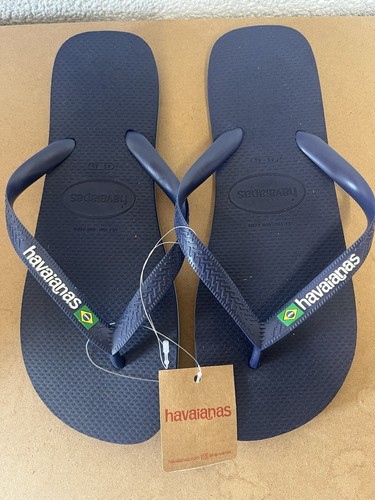 Havaianas mens brasil logo - havaianas,
