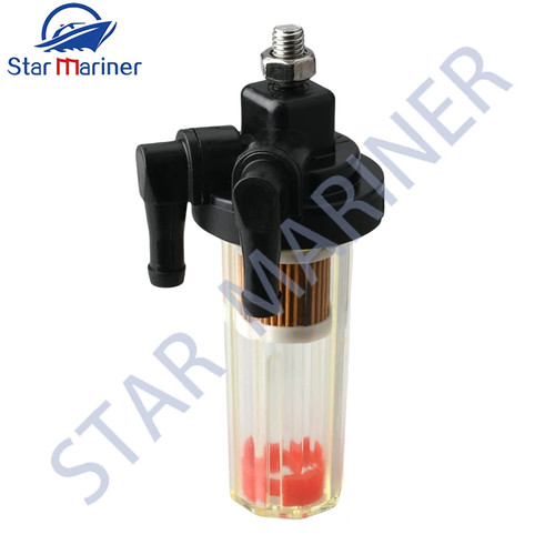 68v 24560 fuel - filter, for