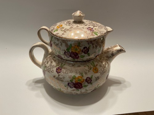 James kent ltd pearl delight - kent,
