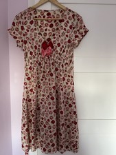Beautiful Avoca Anthology