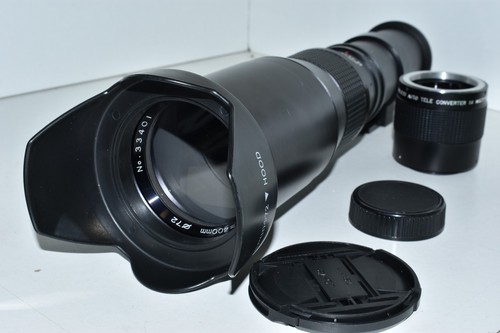 Nikon dslr digital fit - digital,