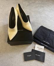Yves Saint Laurent Women's