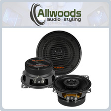 Musway MS42  10 cm (4”)