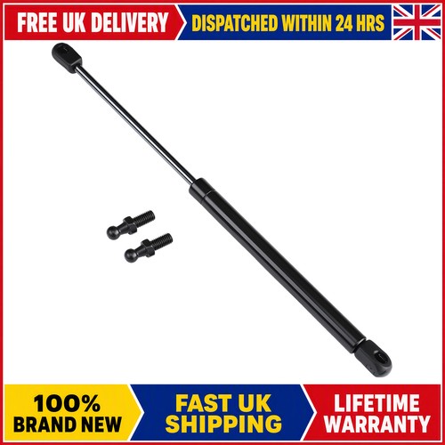 Bonnet strut for 1 - bonnet,