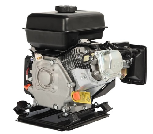 Electric vehicle smart range - smart,
