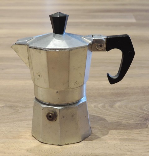 Vintage alpu pres metal - vintage,