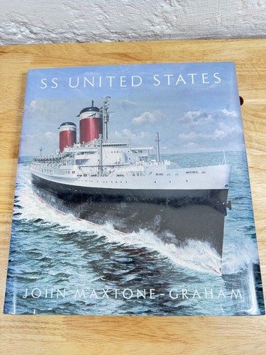 United states john - ss,