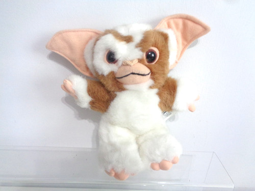 Vintage gremlin gizmo soft - vintage,