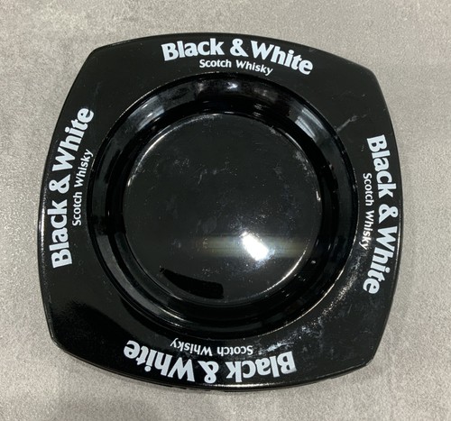 Vintage black white scotch - vintage,